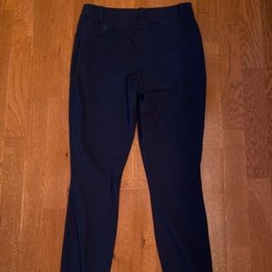 Lulu lemon pants